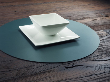 Logo trade corporate gift photo of: Table mat 1041094