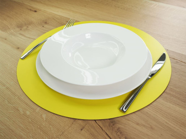 Logotrade promotional giveaway image of: Table mat 1041094