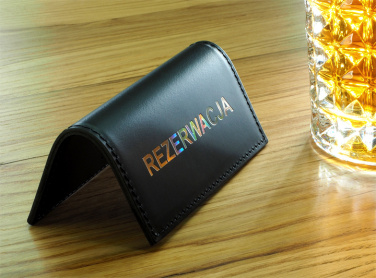 Logotrade corporate gift image of: Information stand 1030094