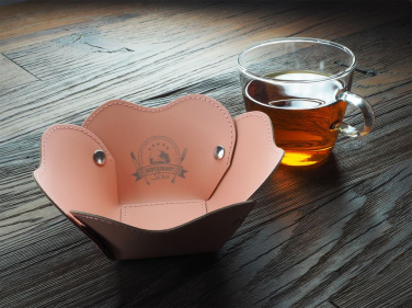 Logotrade corporate gift image of: Basket 1035094