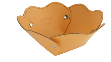 Logo trade promotional products picture of: Basket 1035094