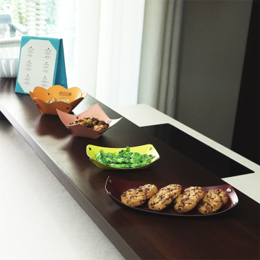 Logo trade promotional products picture of: Basket 1035094