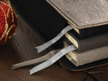 Logotrade advertising product image of: Book Protector Cover 1758265