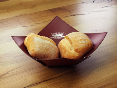 Logotrade promotional products photo of: Basket 1034094