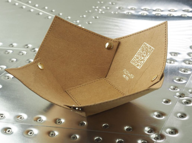 Logo trade promotional merchandise picture of: Basket 1033106