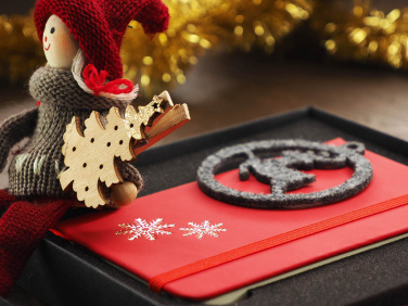 Logotrade promotional products photo of: Christmas set 1759076