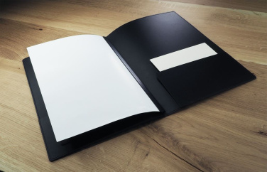 Logotrade promotional product picture of: Room directory Ambiente 1207094