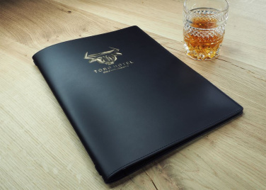 Logotrade promotional item image of: Room directory Ambiente 1207094