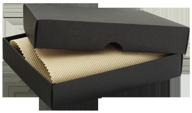 Logotrade corporate gift image of: Pen case 1221131