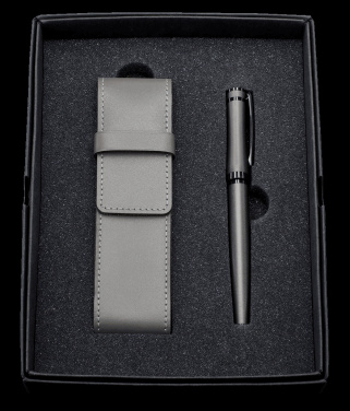 Logotrade promotional giveaway image of: Set 1254131