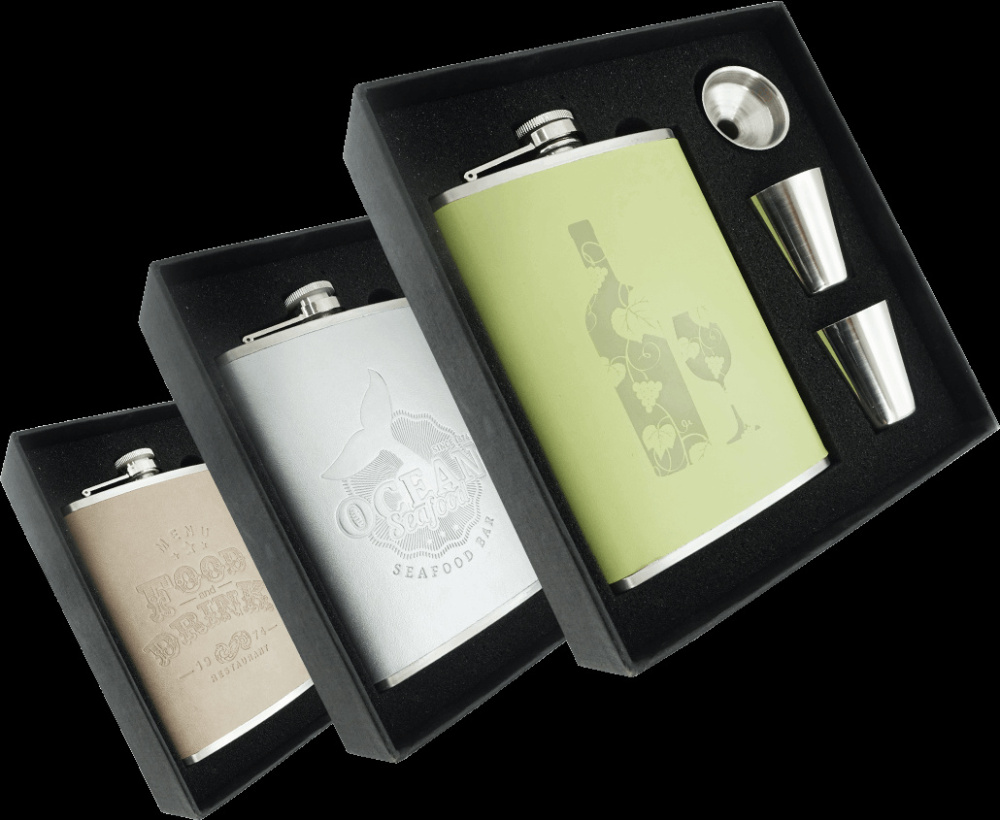 Logo trade corporate gift photo of: Set 922119