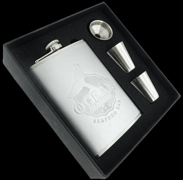 Logotrade corporate gifts photo of: Set 922119