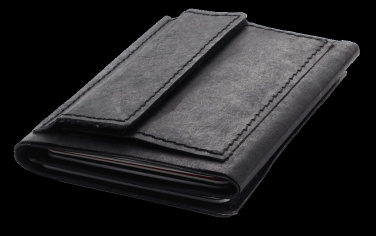 Logotrade promotional giveaway picture of: Wallet 1277158