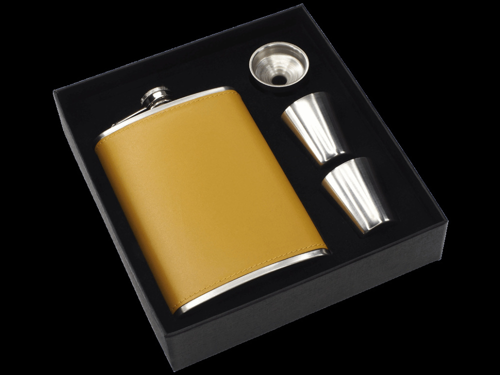 Logotrade promotional giveaway picture of: Set 922131