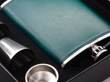 Logo trade promotional gift photo of: Set 922131