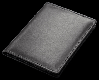 Logotrade corporate gift picture of: Document wallet 889131
