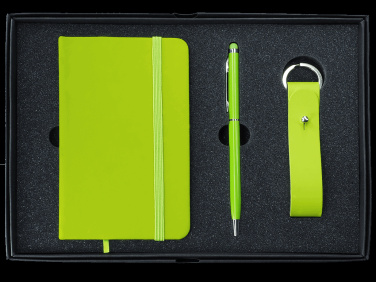 Logotrade corporate gift picture of: Set 515076