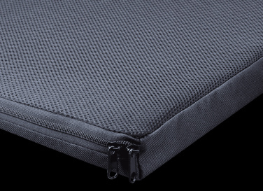 Logotrade corporate gift picture of: Transit disinfection mat  120x200x4cm 1368087