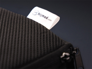 Logo trade advertising product photo of: Transit disinfection mat  120x200x4cm 1368087