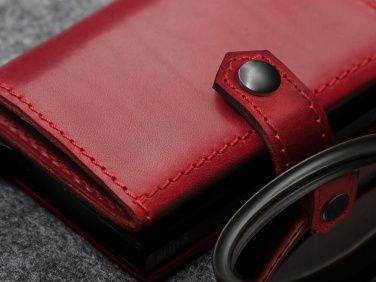 Logotrade promotional giveaways photo of: RFID wallet 2109141