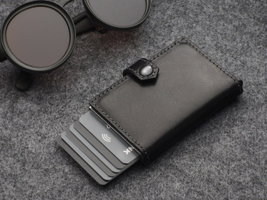 Logotrade promotional giveaways photo of: RFID wallet 2161141