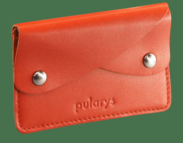 Logotrade promotional gift image of: Wallet 537131