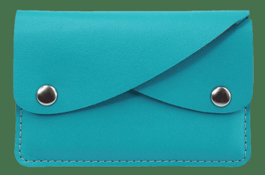 Logotrade promotional gifts photo of: Wallet 537131