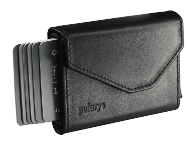 Logotrade advertising product image of: RFID wallet 1249131