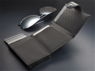Logotrade business gift image of: RFID wallet 1453110