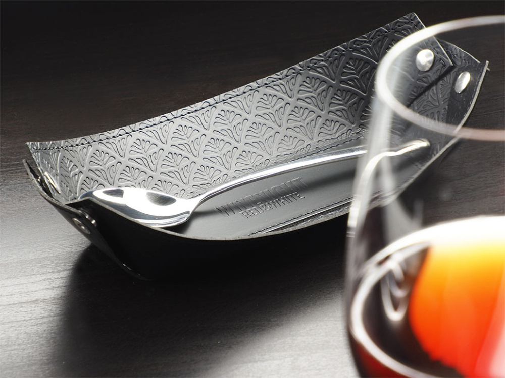 Logotrade promotional gift picture of: Tray 1198244