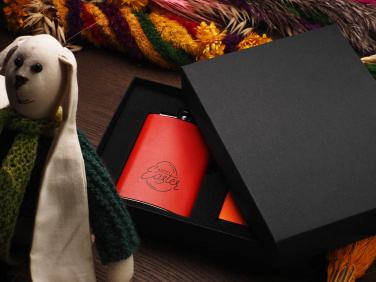 Logo trade promotional merchandise image of: Easter set 1794131