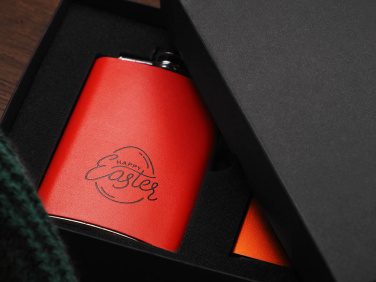 Logo trade promotional items picture of: Easter set 1794131