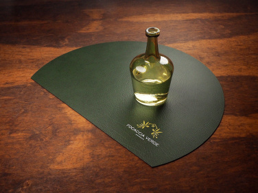 Logo trade promotional giveaways picture of: Table mat 2040330