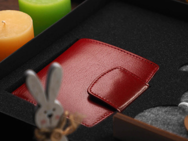 Logotrade promotional item picture of: Easter set 1795013