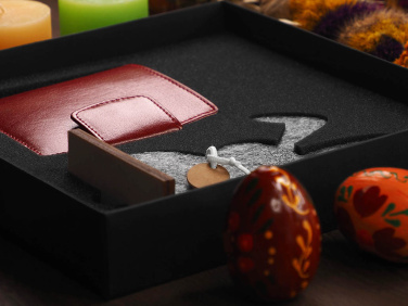 Logo trade promotional merchandise photo of: Easter set 1795013