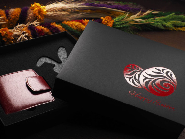 Logo trade promotional merchandise photo of: Easter set 1795013