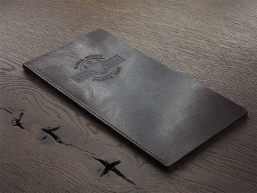 Logotrade corporate gift image of: Bill holder 1269141