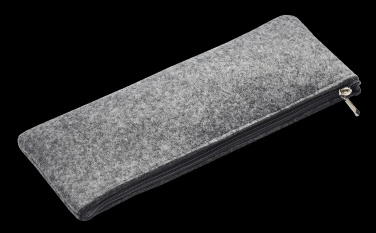 Logotrade promotional merchandise picture of: CLASSIC pen case 1612139