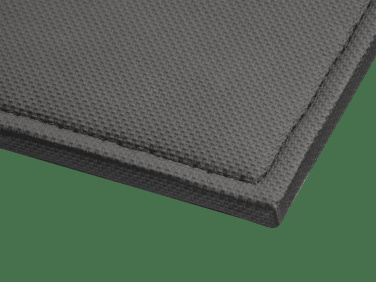 Logotrade promotional giveaway image of: Anti-slip disinfection mat 100x90x1cm 1640271