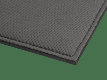 Logotrade advertising product picture of: Anti-slip disinfection mat 100x120x1cm 1641271