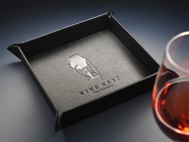 Logo trade promotional giveaways picture of: Box 1631113