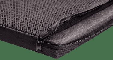 Logo trade business gifts image of: Transit disinfection mat 120x600x4cm 1365087