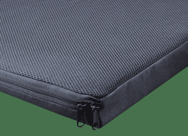 Logo trade corporate gift photo of: Transit disinfection mat 120x600x4cm 1365087