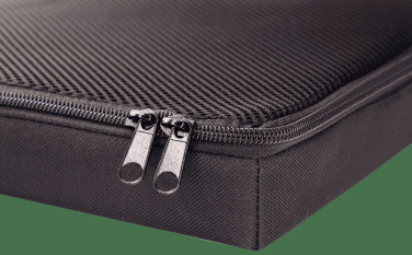 Logotrade advertising products photo of: Transit disinfection mat 120x500x4cm 1366087