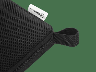 Logo trade promotional merchandise picture of: Transit disinfection mat 120x500x4cm 1366087