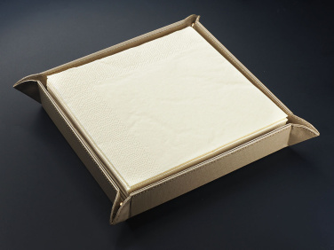 Logo trade promotional gift photo of: Box 1631280