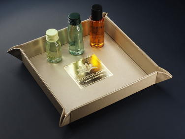 Logotrade advertising product image of: Box 1631280