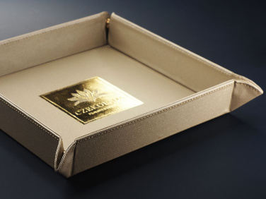 Logotrade promotional items photo of: Box 1631280