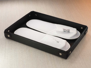 Logo trade promotional items picture of: Box 1660281