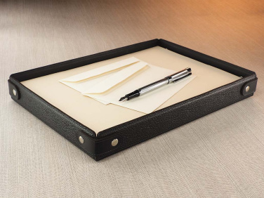 Logo trade promotional merchandise picture of: Box 1660281